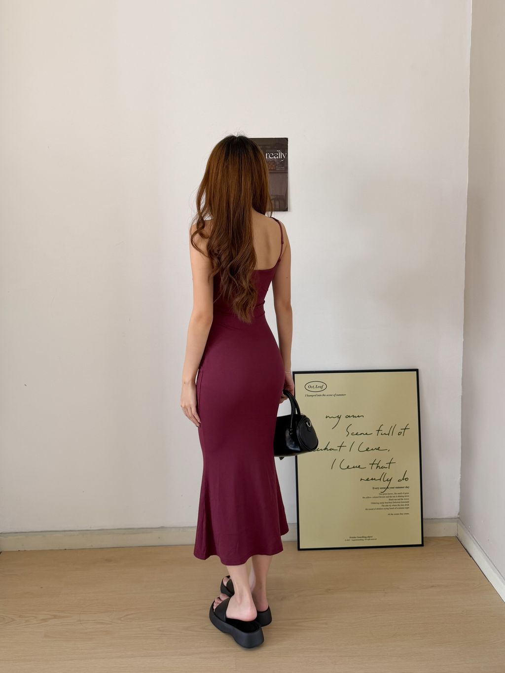 image_93CB000F-A903-4226-82F6-4C661C540D14_1762478765