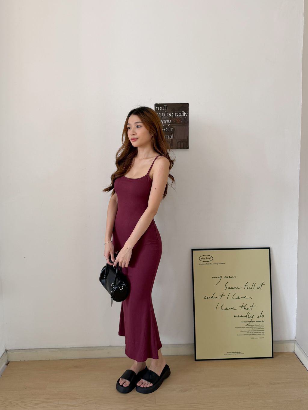 image_4A6A47DF-676D-48CD-9F4B-7A4E479BAE2F_1762478765