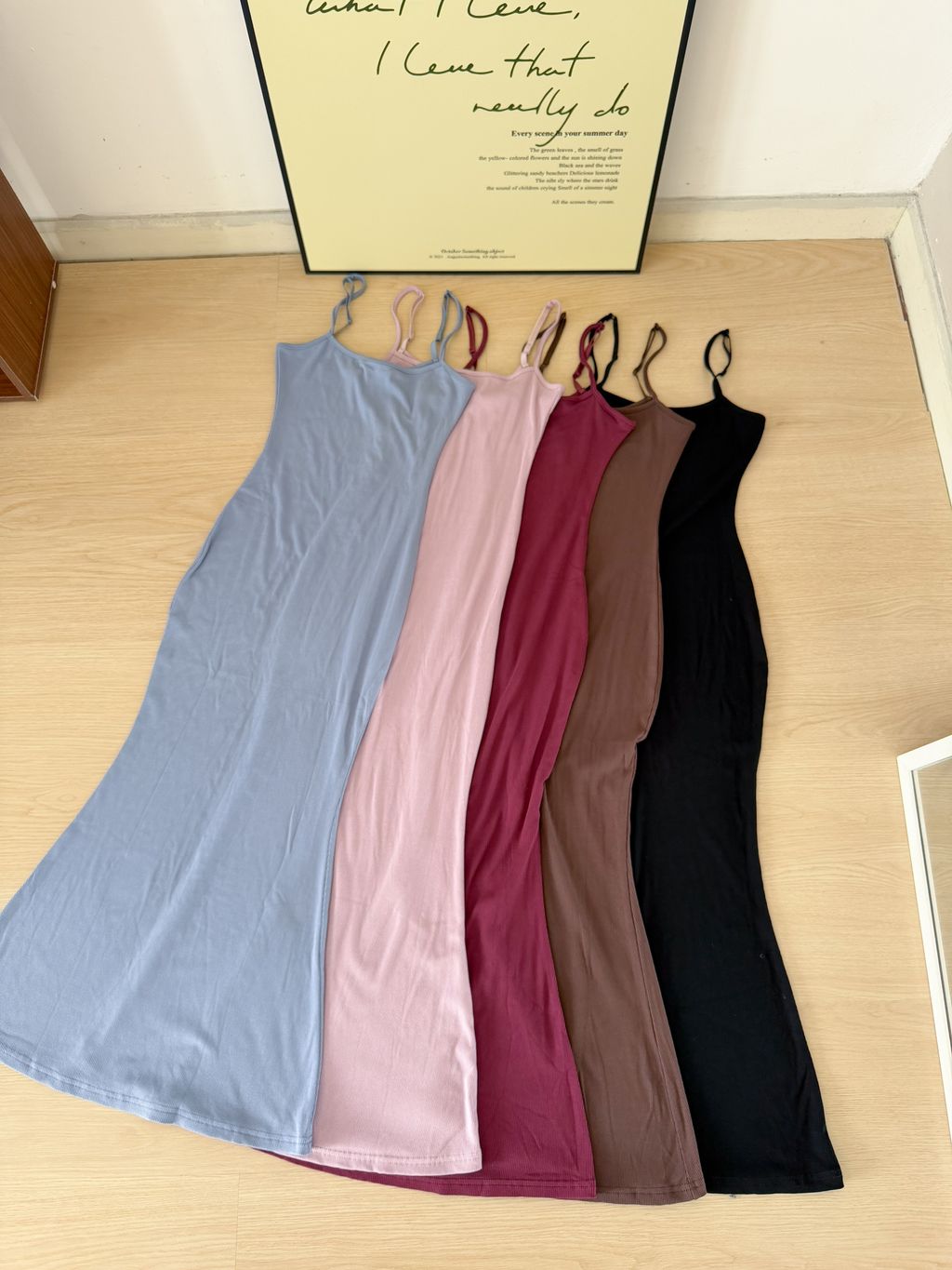 image_56E792A5-CFC2-448B-9D5B-52C5D1636F26_1762478765