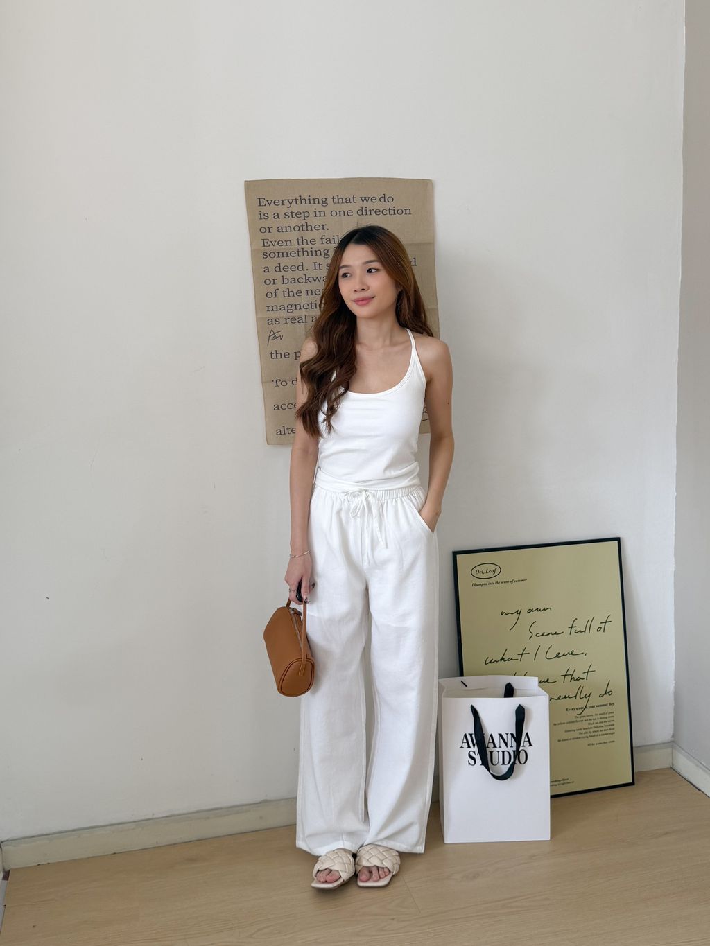 image_2E95598D-4506-438C-8817-E67CBE4BD098_1762478582