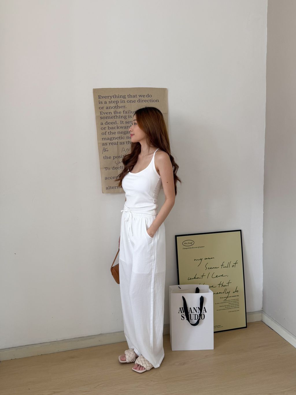 image_D492F8A7-6CFC-4382-8206-0E316BF2DCFD_1762478582