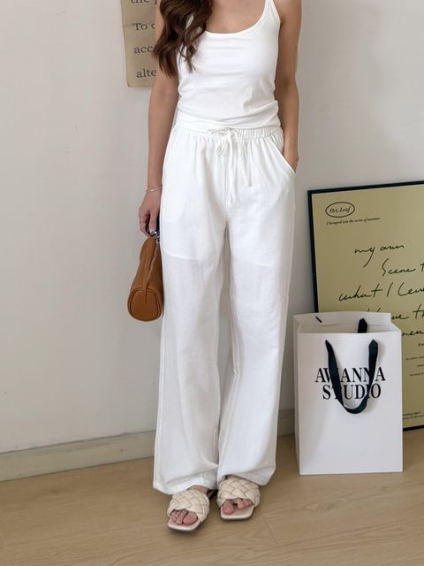 image_37DEDBAF-BA59-41DA-A147-A1FEAFE2733C_1762478582