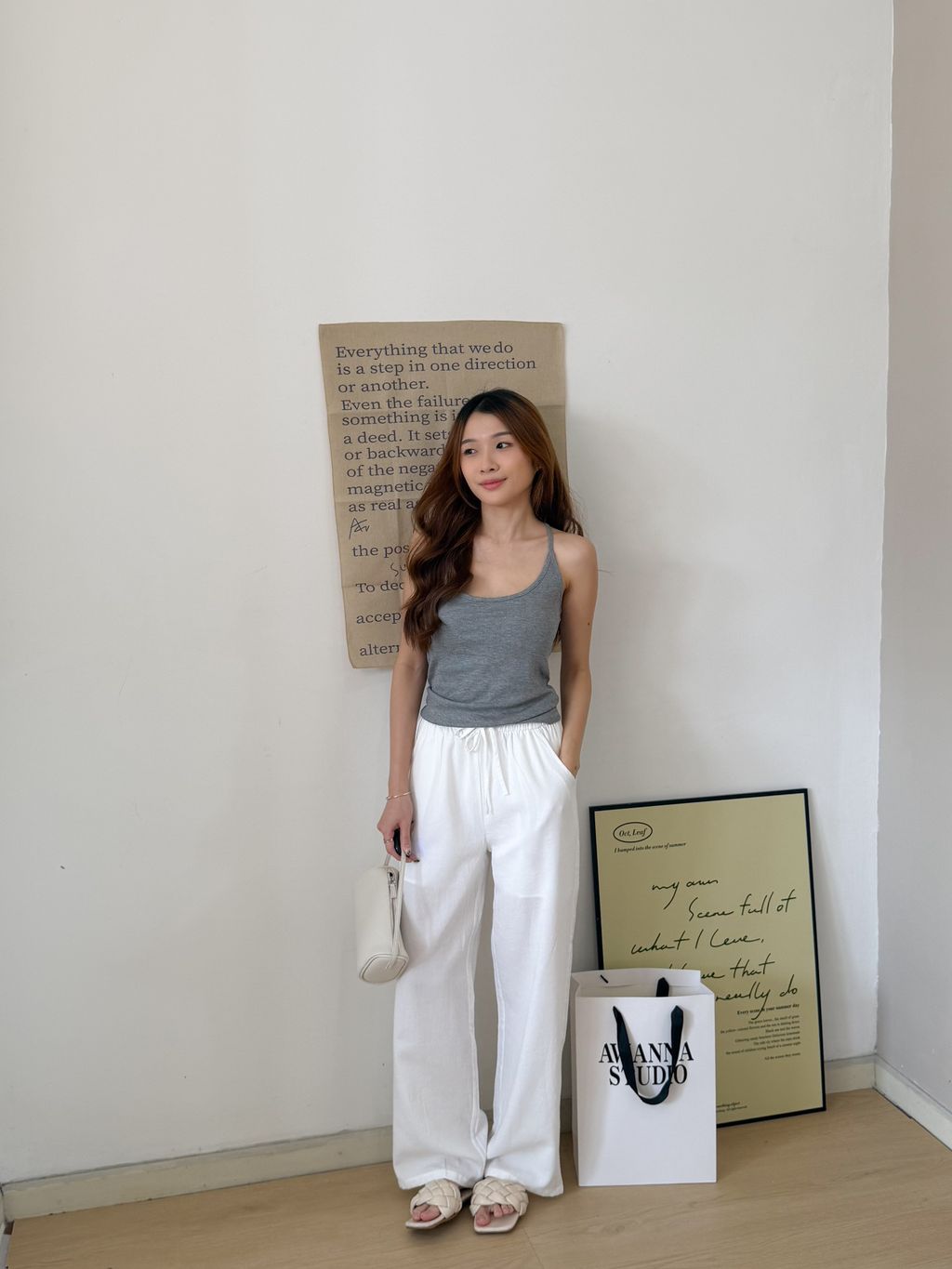 image_38452060-A83D-496E-97CA-BB52EC2515E6_1762478582