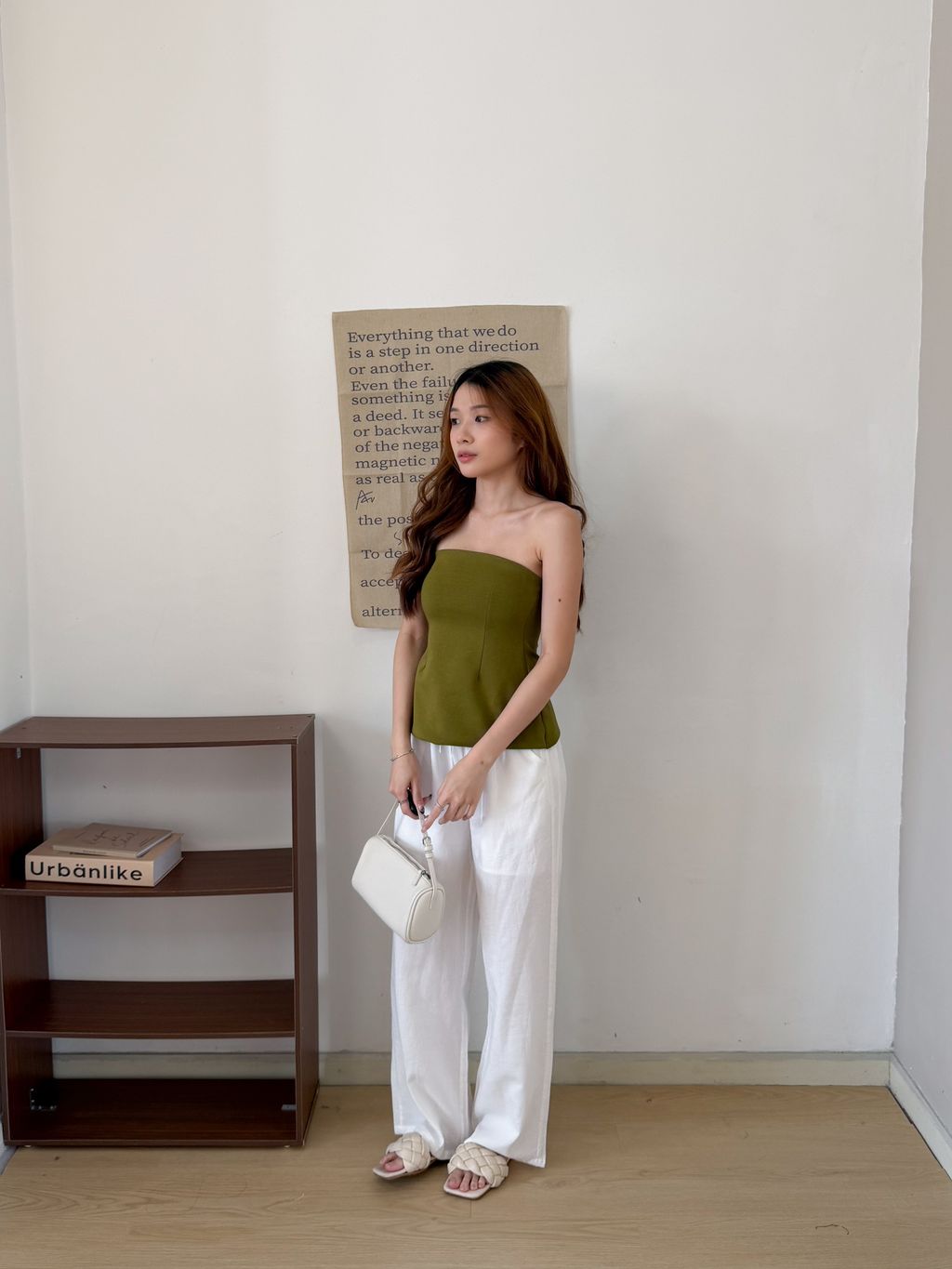 image_AC1294AA-ECDC-471C-96AE-D0E145F59992_1762478582