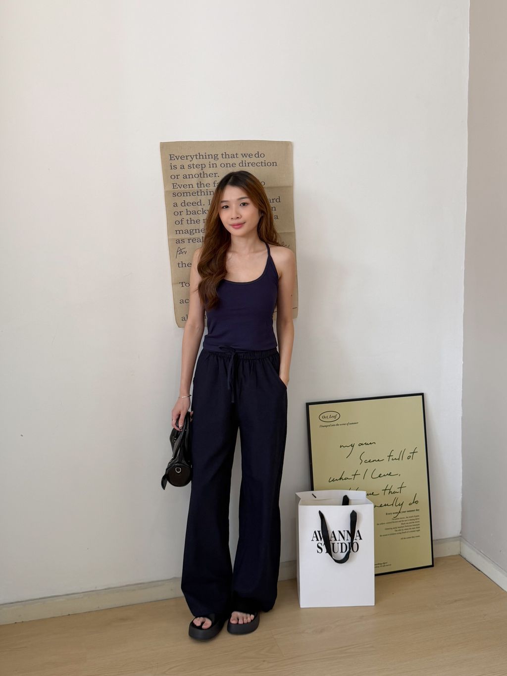 image_675FE1F2-26EE-4471-B9BB-03C07FFE9B53_1762478582