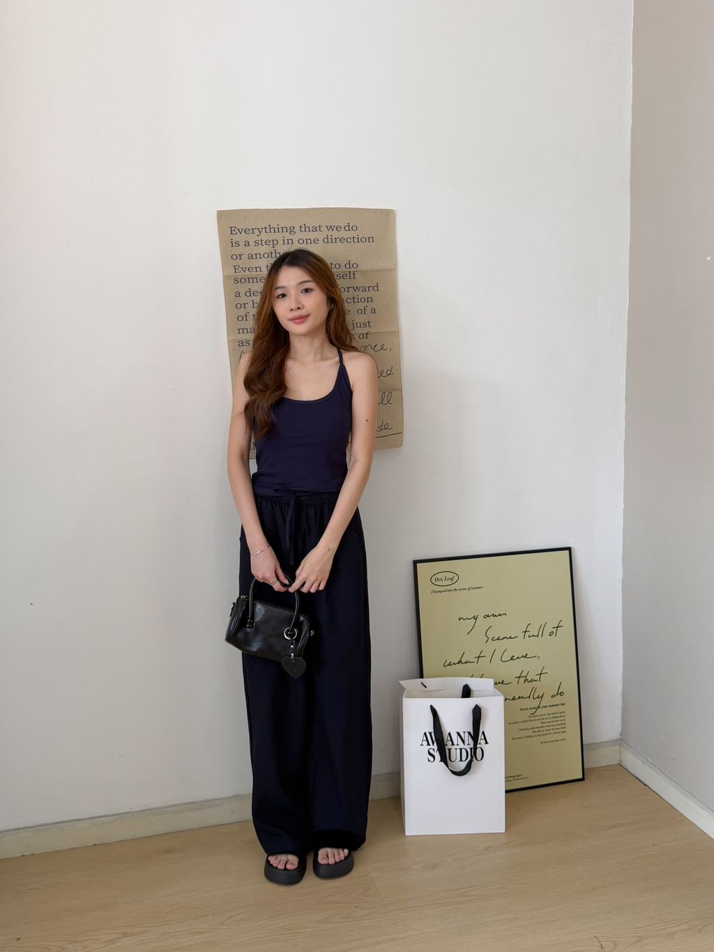 image_52CF610D-9507-45EF-B33C-7D165DE27659_1762478582