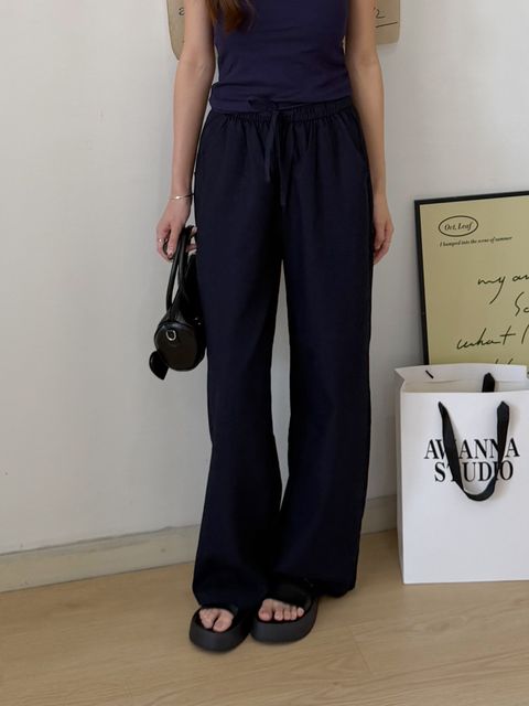 image_FD4E2672-7E44-40C1-B39E-BA182EA1788B_1762478582