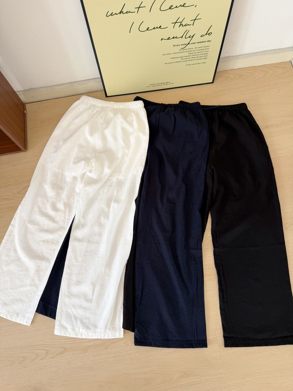 image_FA2A1D97-2C20-4732-B874-0B1F298CCF27_1762478582