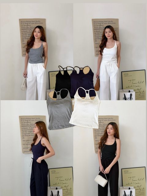 image_A44B6CB6-913A-4BC5-8E97-ED8DEE8C2FF0_1762485786