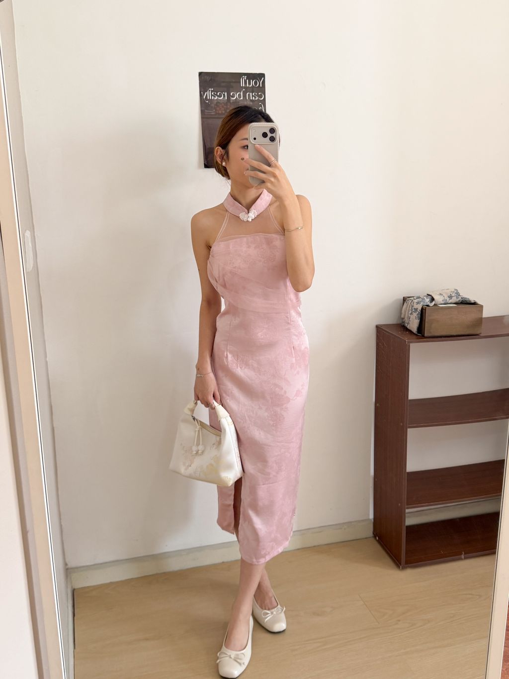 image_E5362164-857A-4DAC-84CB-E235162BF3C7_1763102299