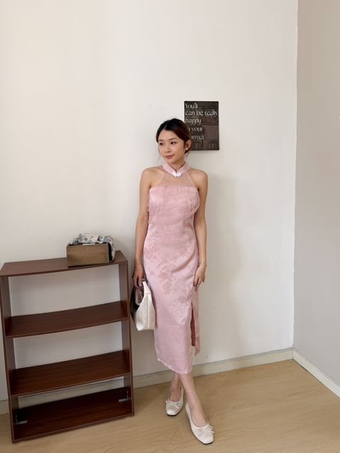 image_BB7A924C-7B8A-4AA0-BE0F-C587475A6F79_1763102299