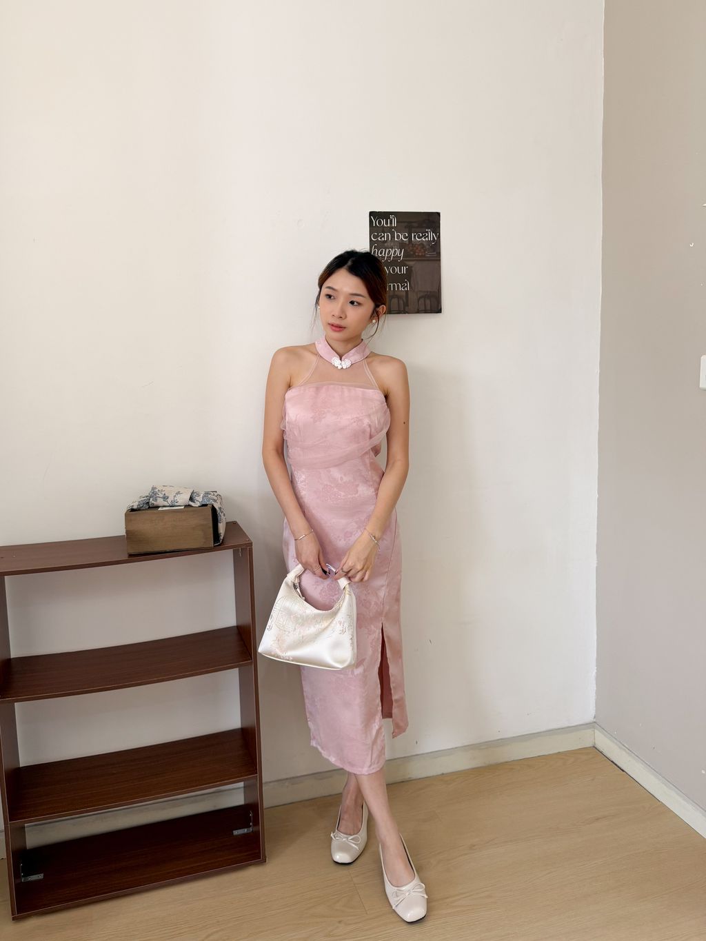 image_BA0DC66D-8D59-49DA-8B00-B2EEF8DACDB0_1763102299