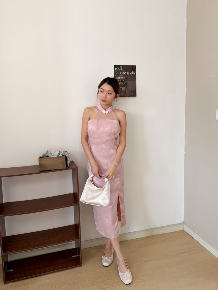 image_BA0DC66D-8D59-49DA-8B00-B2EEF8DACDB0_1763102299