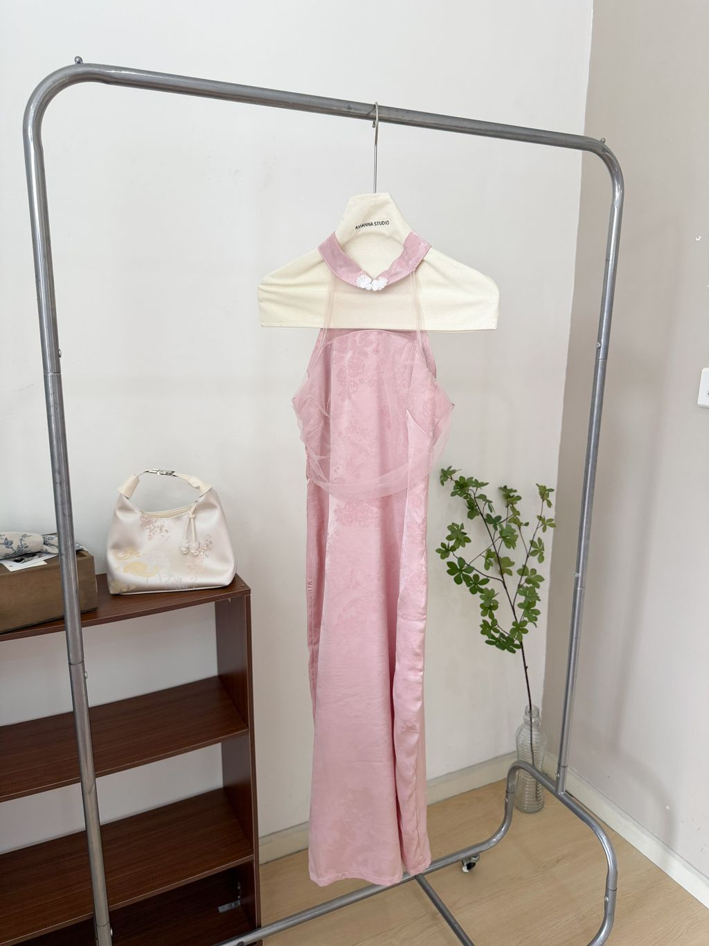 image_0227FC16-755A-4E09-B054-7B40F1B155DA_1763102299