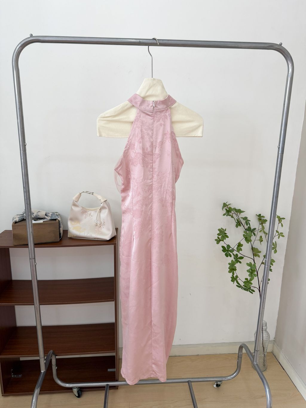 image_F54C5143-9327-40F5-9067-EA8B6B32BCBF_1763102299