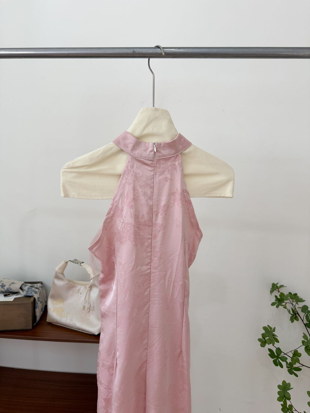 image_565E5785-D555-4E9C-BB6E-56B08F9CBE1F_1763102299