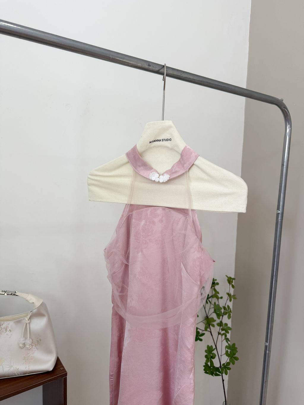 image_5BD9FDCB-812A-44AF-9956-EF7BD2F65E81_1763102299