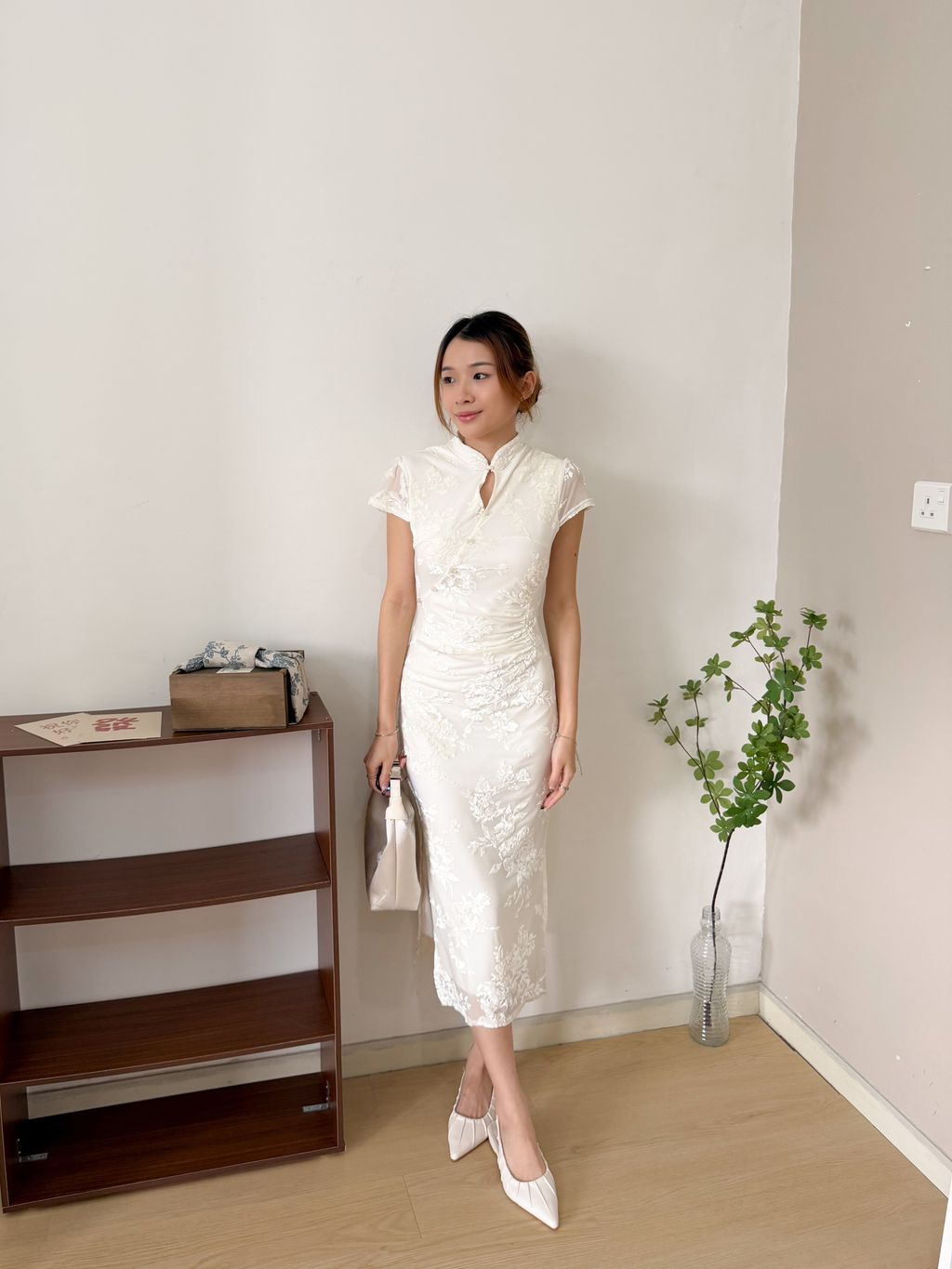 image_44187961-1770-4265-906C-004D25AA380C_1763102388