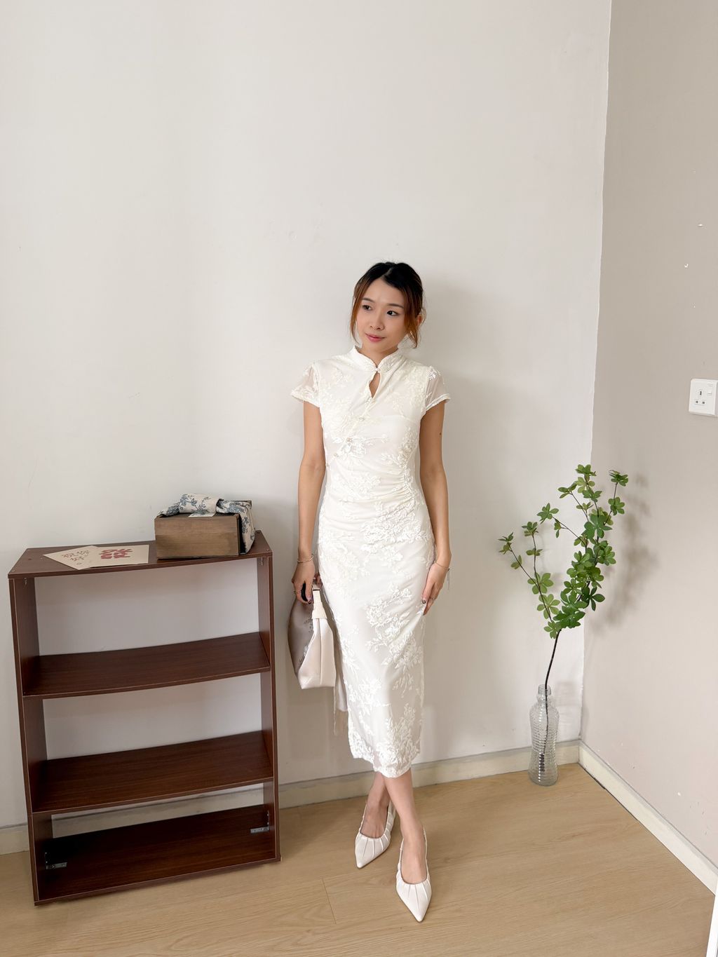 image_28C1434E-3D5B-4DE5-8BED-9C1D735B8CE5_1763102388