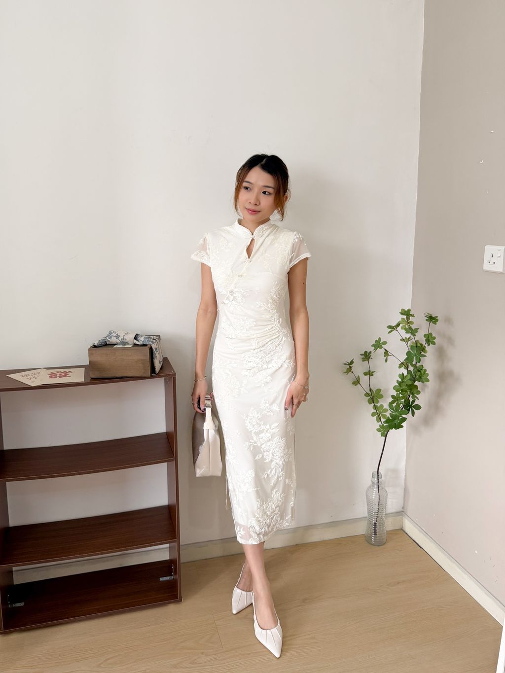 image_37F3112E-7105-4CA8-BE4C-E3932330CE11_1763102388