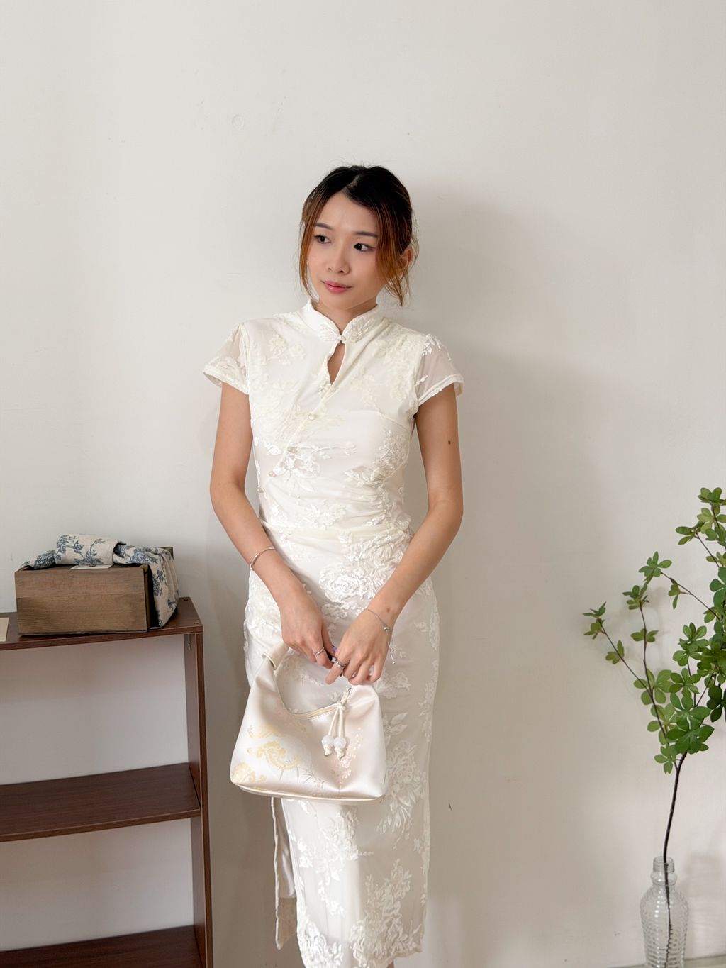 image_6CB7FE4D-4B96-4717-9424-A7EB22FD2861_1763102388