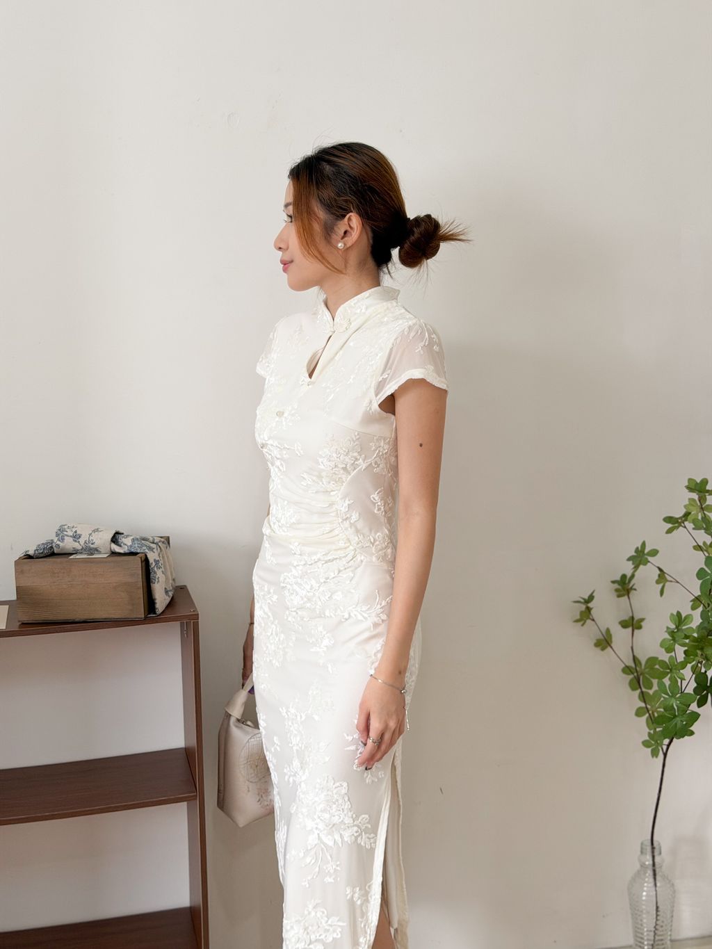 image_700324D3-963C-4BE4-A522-2A026D6E8A7F_1763102388