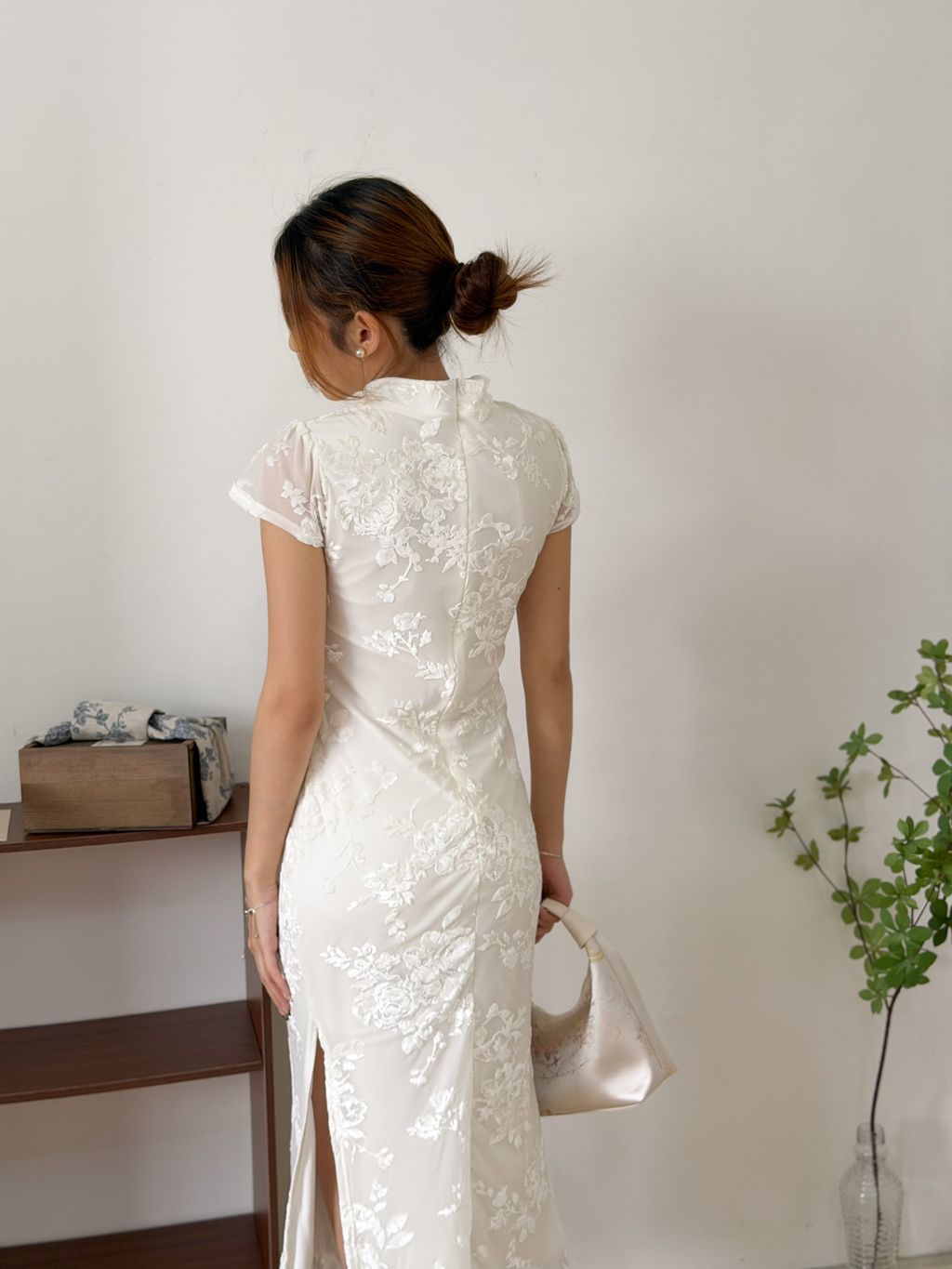 image_27EB4F88-A974-4776-9F66-7043EFEBECC6_1763102388