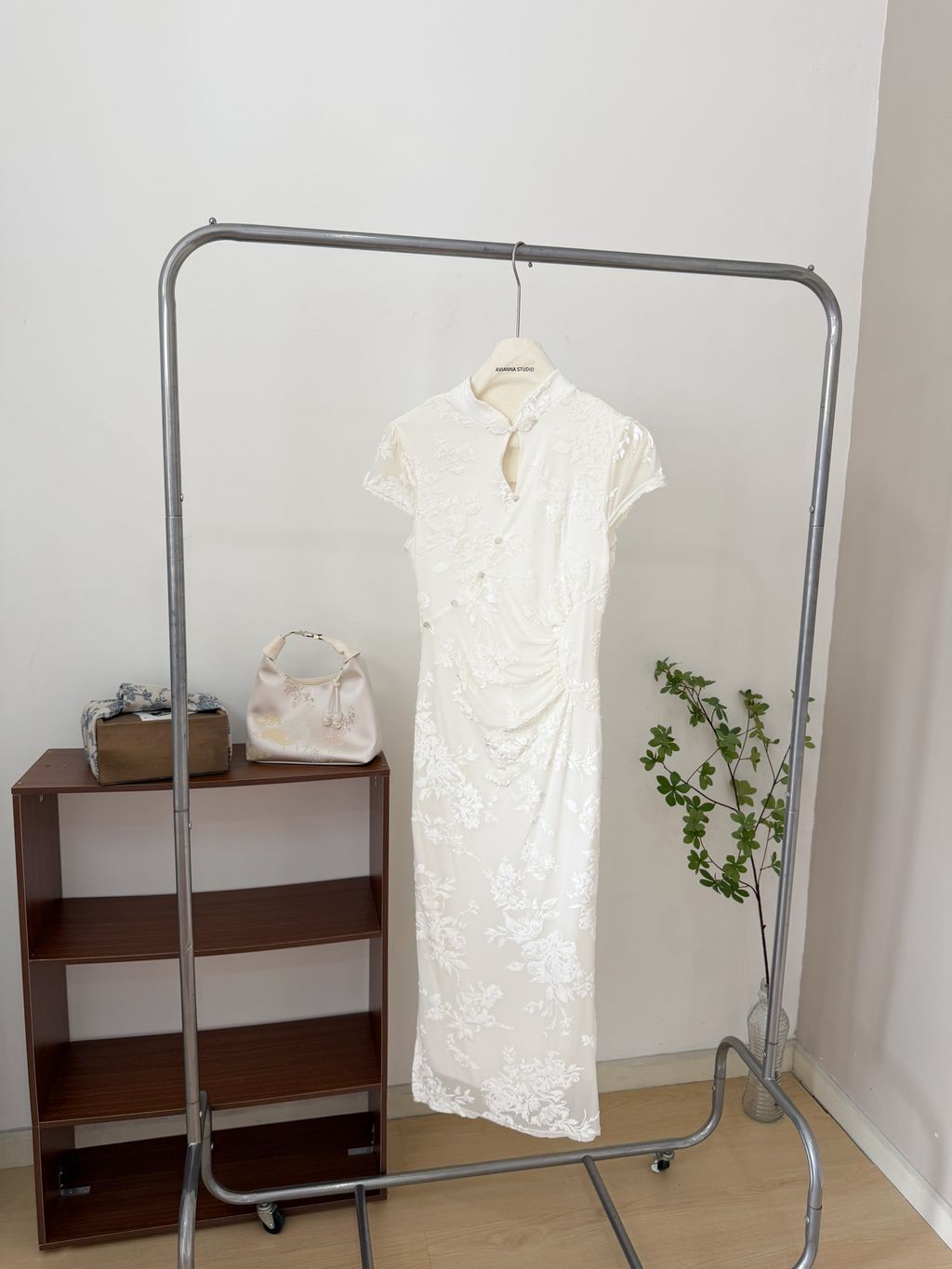 image_BC916F5D-446B-4161-A587-C12E342F4F05_1763102388