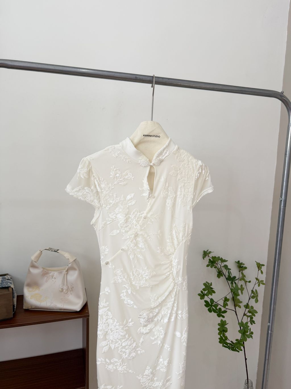 image_C8A99604-B835-49D1-87CF-B80C8441B1E5_1763102388