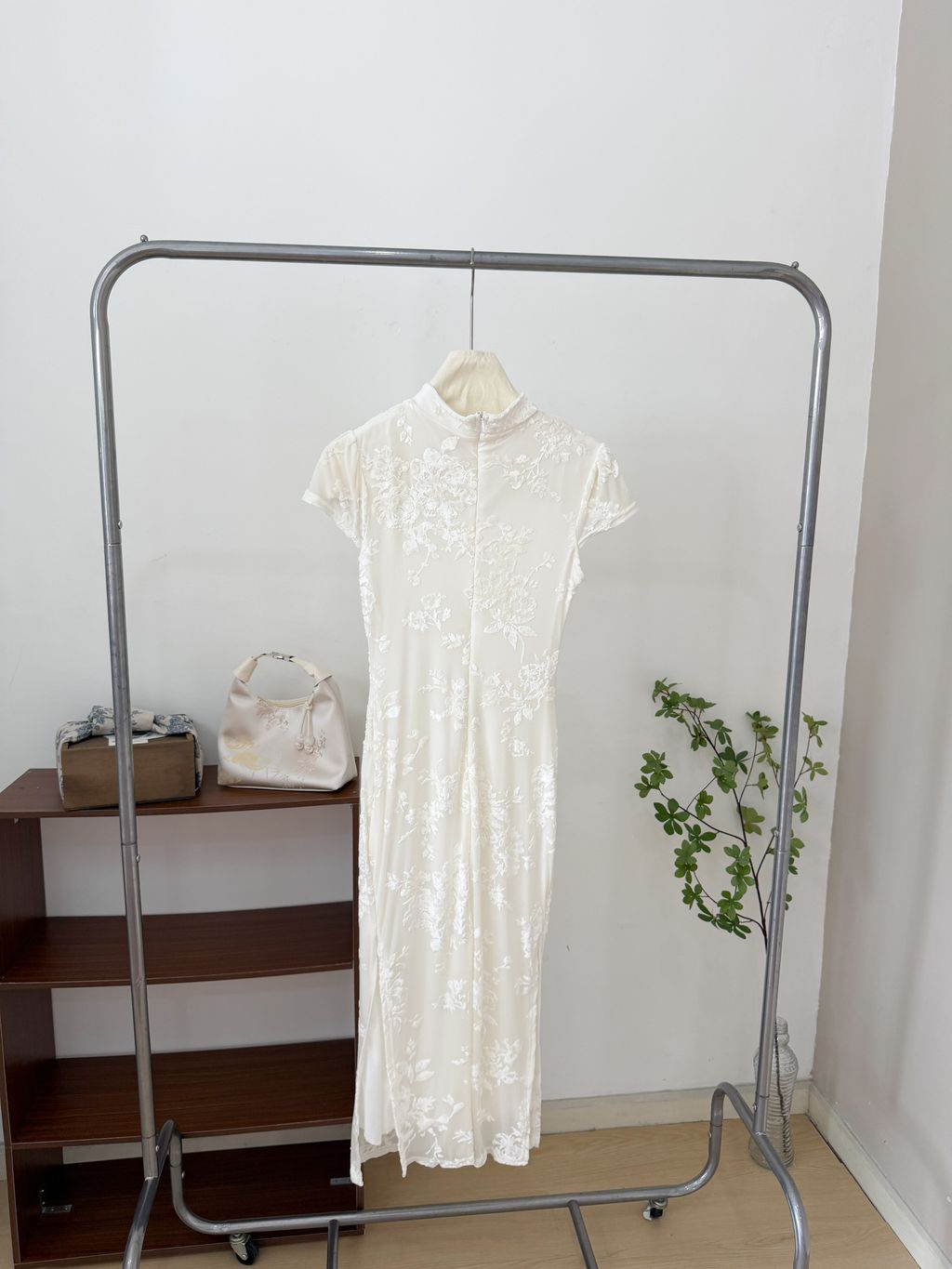 image_F04D9605-9324-467D-B18C-073D7A1CE8FE_1763102388