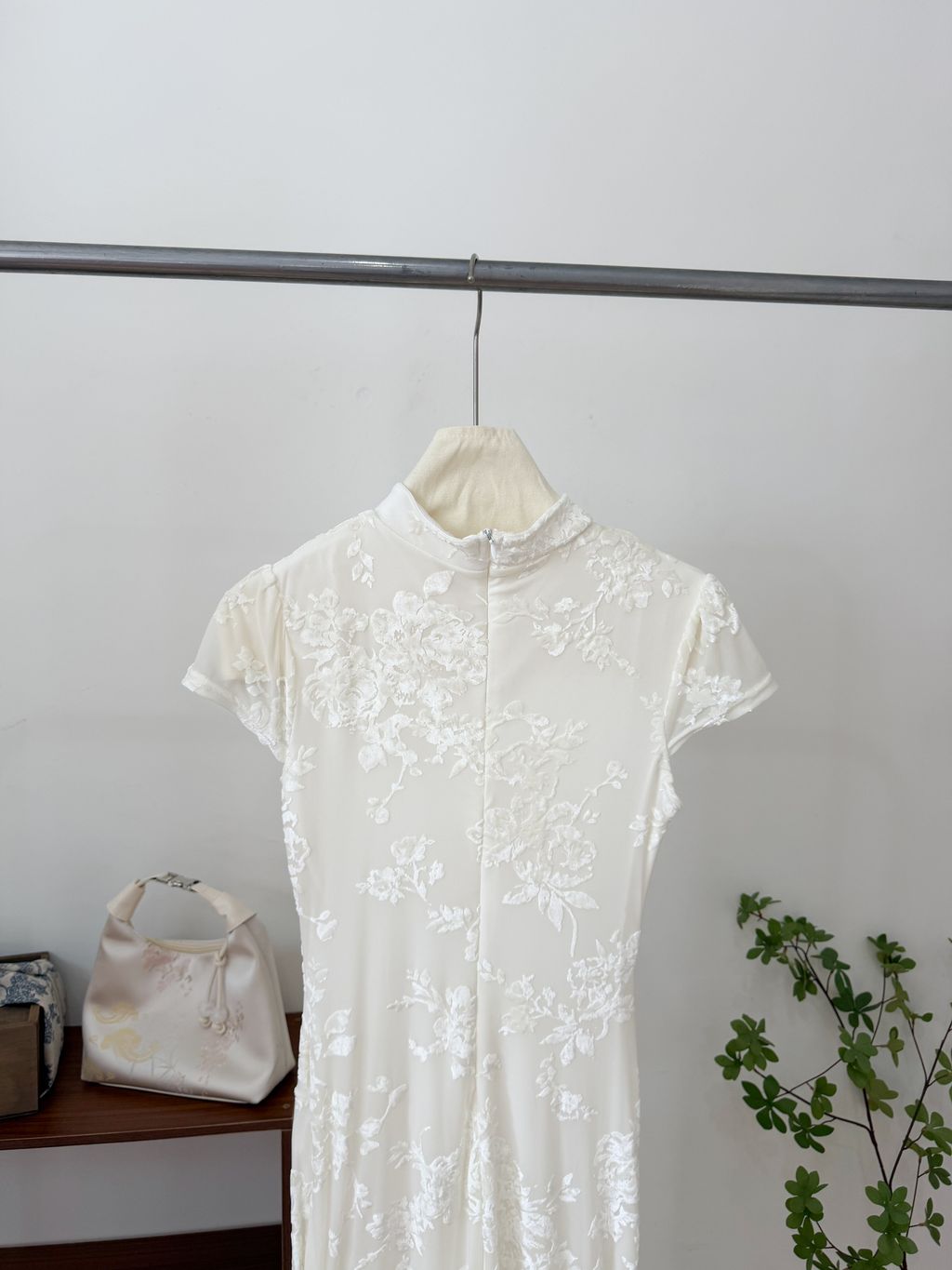 image_5B790671-1464-4C1B-A9B5-5E2BDD7EFAC0_1763102388