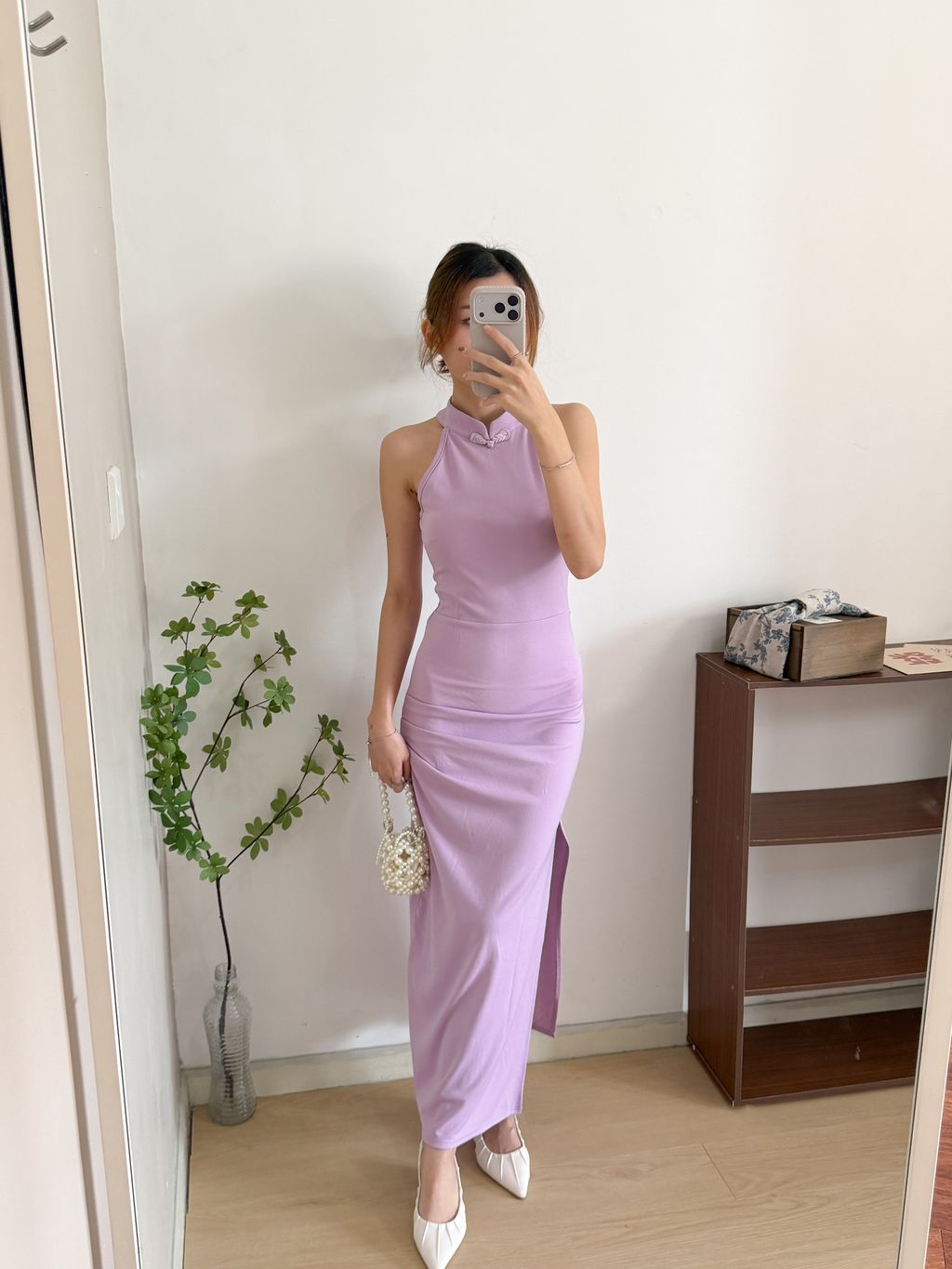 image_B58F873D-6D71-44D5-9BD5-76EA0E384B5B_1763102661