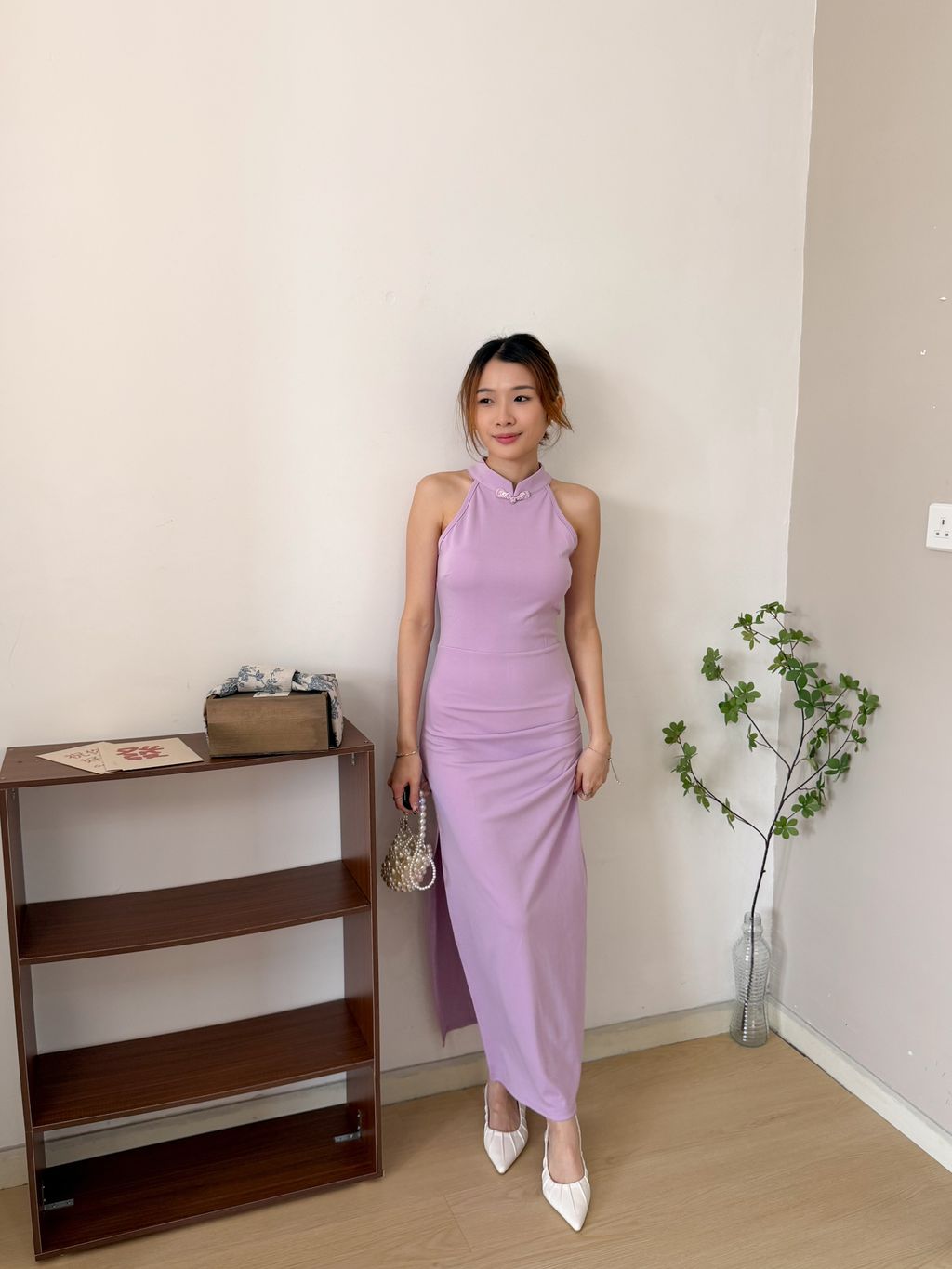 image_31748B8B-8801-4422-A761-2A7EFC89EB2C_1763102661