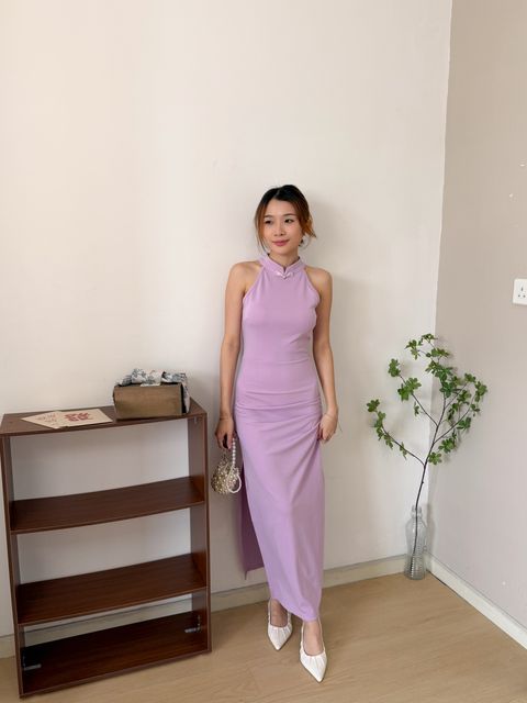 image_31748B8B-8801-4422-A761-2A7EFC89EB2C_1763102661