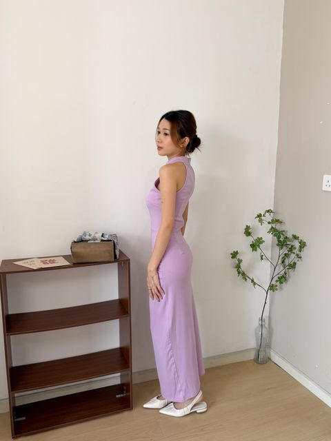 image_FFC2B3D2-F451-4744-B925-765425E7B205_1763102661