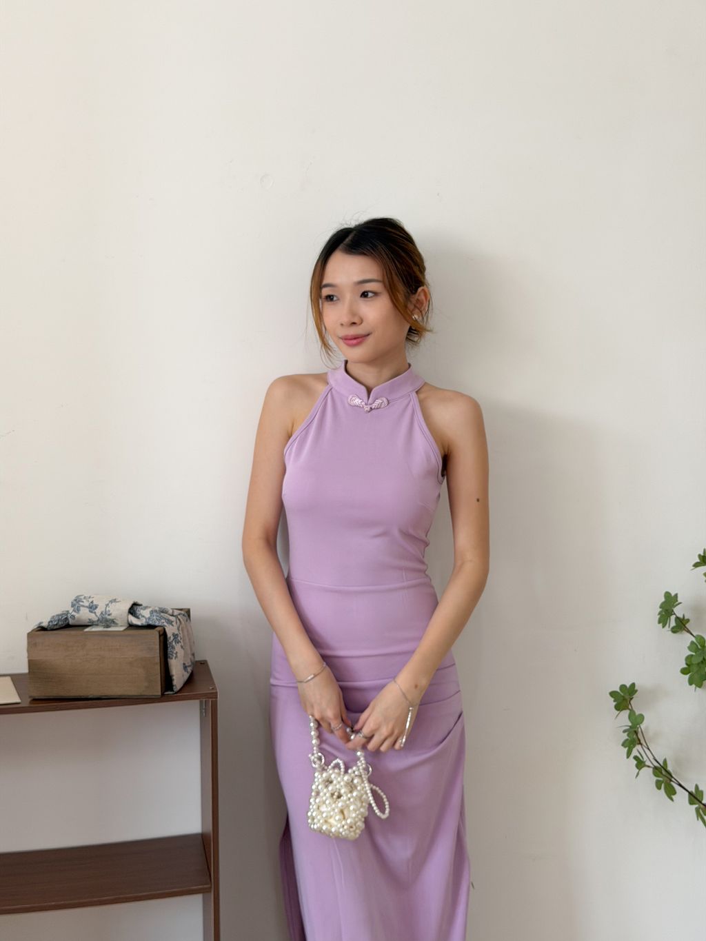 image_2C290484-EE30-4003-B177-4E49B1630438_1763102661