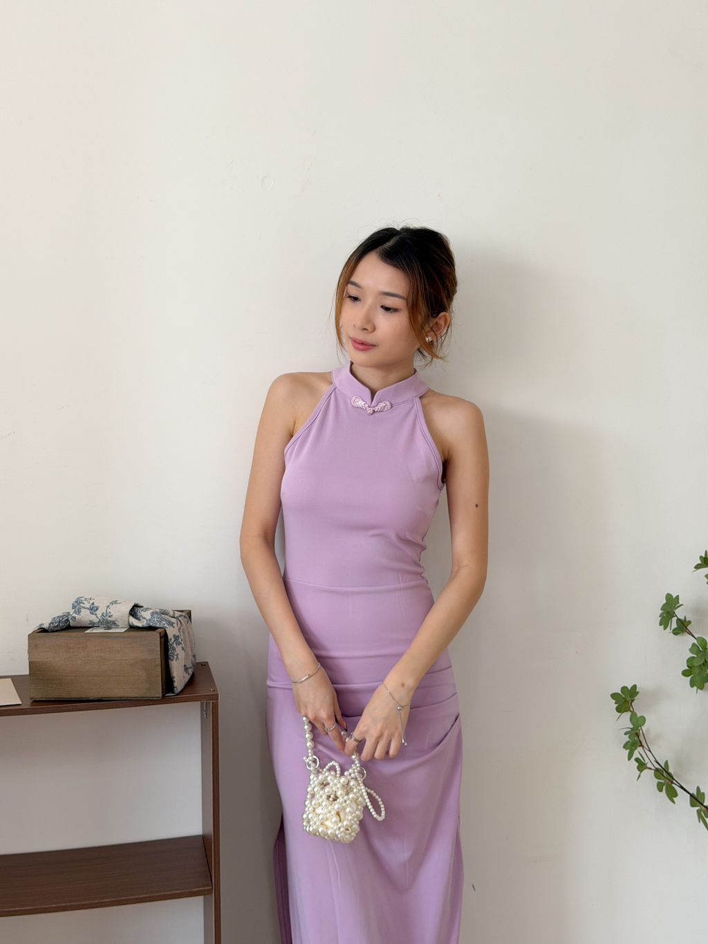 image_6DD00217-3AB7-40E7-A3D8-16FFE76031F7_1763102661