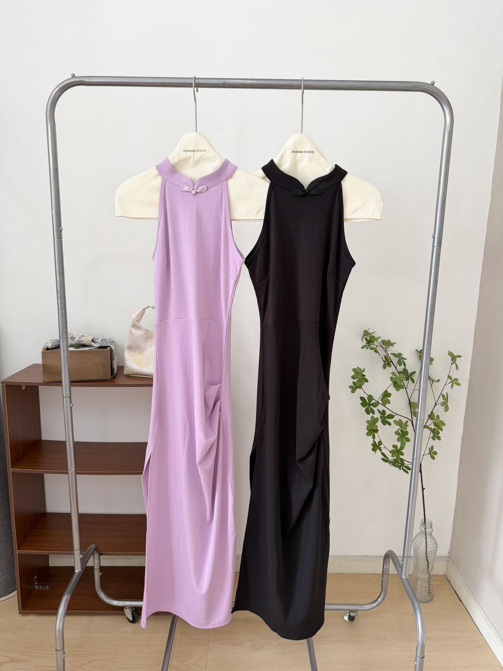 image_0B8F1F4C-D33E-442A-B064-2EB3D65BFFFF_1763102661