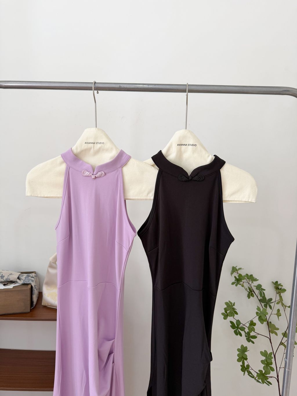 image_071669D6-C28B-4965-BFD3-C904CFE99E1A_1763102661