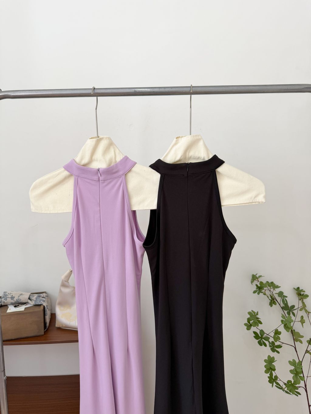 image_72557D34-0A78-48EB-9AF4-3BA031D88210_1763102661