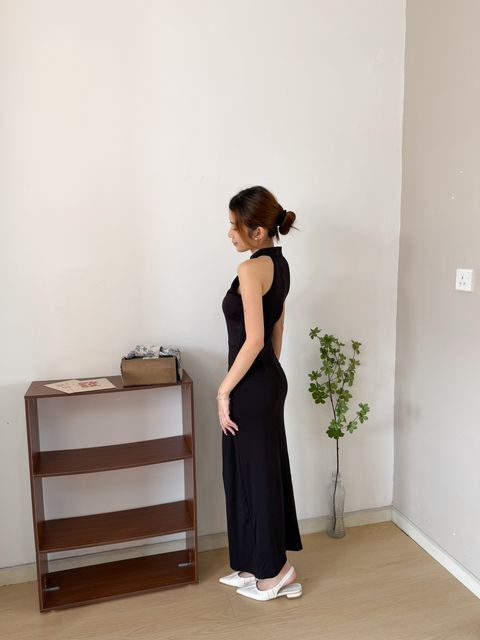 image_6BCC48C1-9465-4AE2-8A88-50D6F231ECB0_1763102738