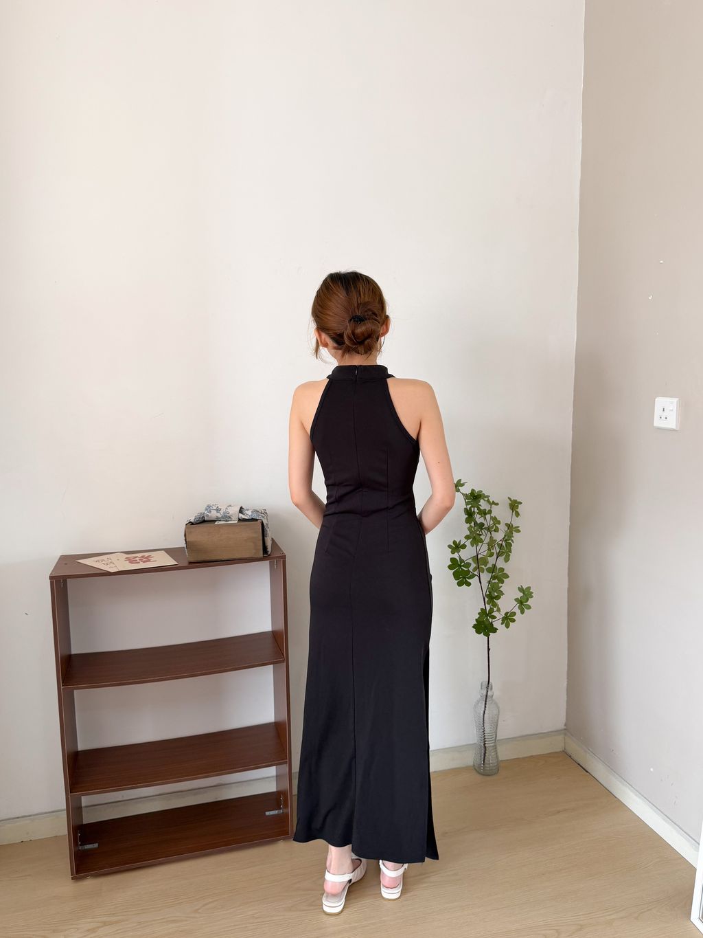 image_439B1A16-BA66-401F-8451-7AF1BD867C0B_1763102738