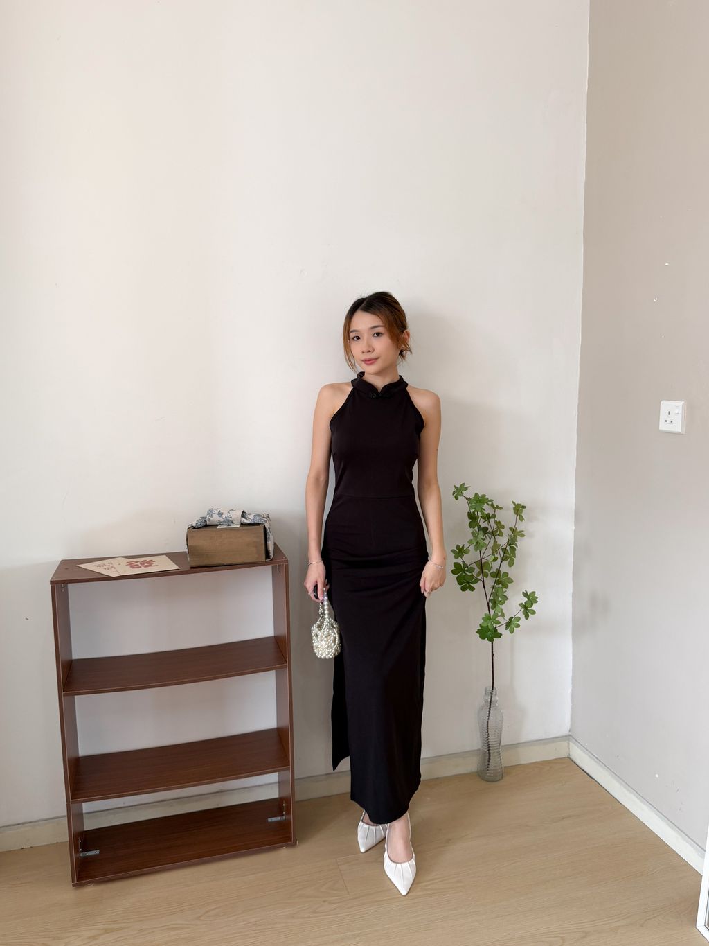 image_2398EAB7-7D54-4514-83D8-50C19911EB3B_1763102738