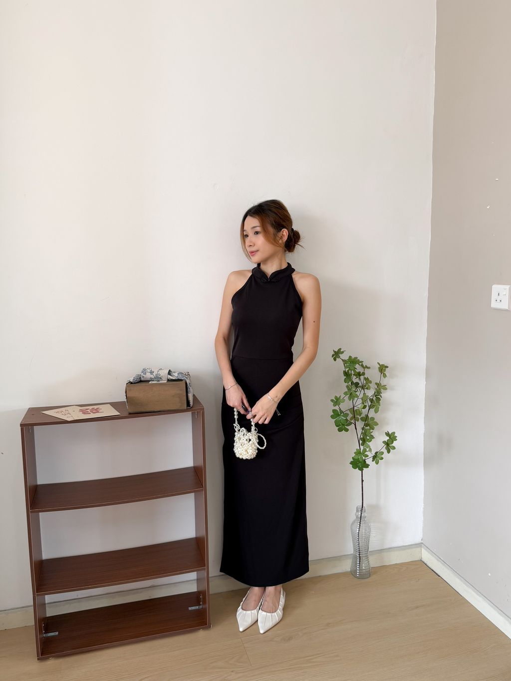 image_F30B33C5-86CA-4D6C-A782-842BD986EAFE_1763102739