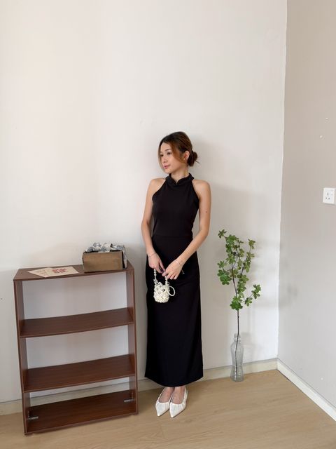 image_F30B33C5-86CA-4D6C-A782-842BD986EAFE_1763102739