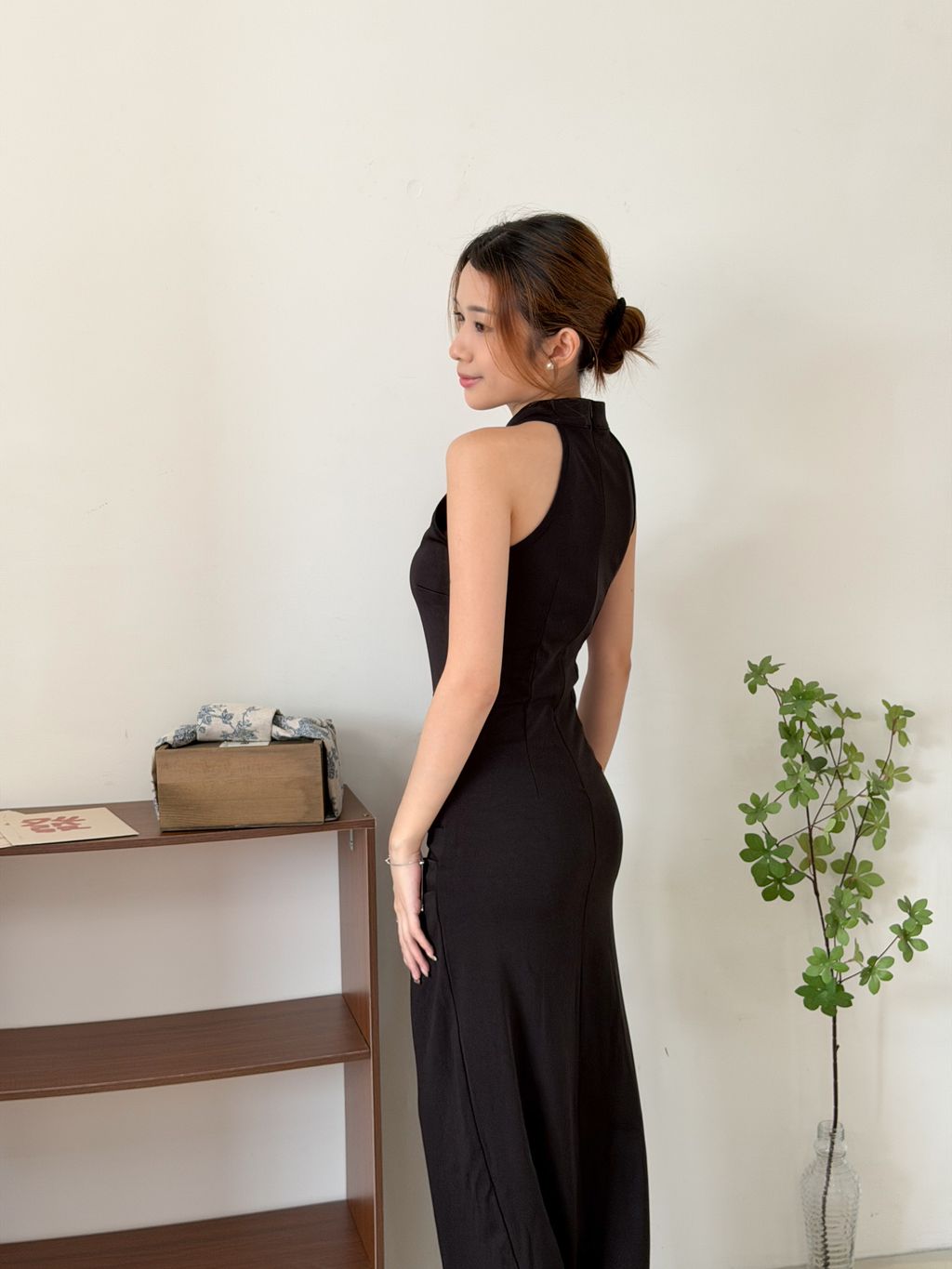 image_5D81E044-9D04-44D8-ACC5-347D4B5C6D66_1763102739