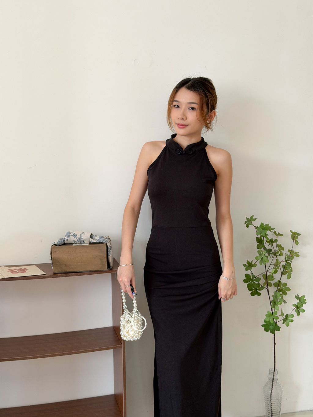 image_F5457FE6-8F5E-4143-A182-1AC4EC7A97A2_1763102739