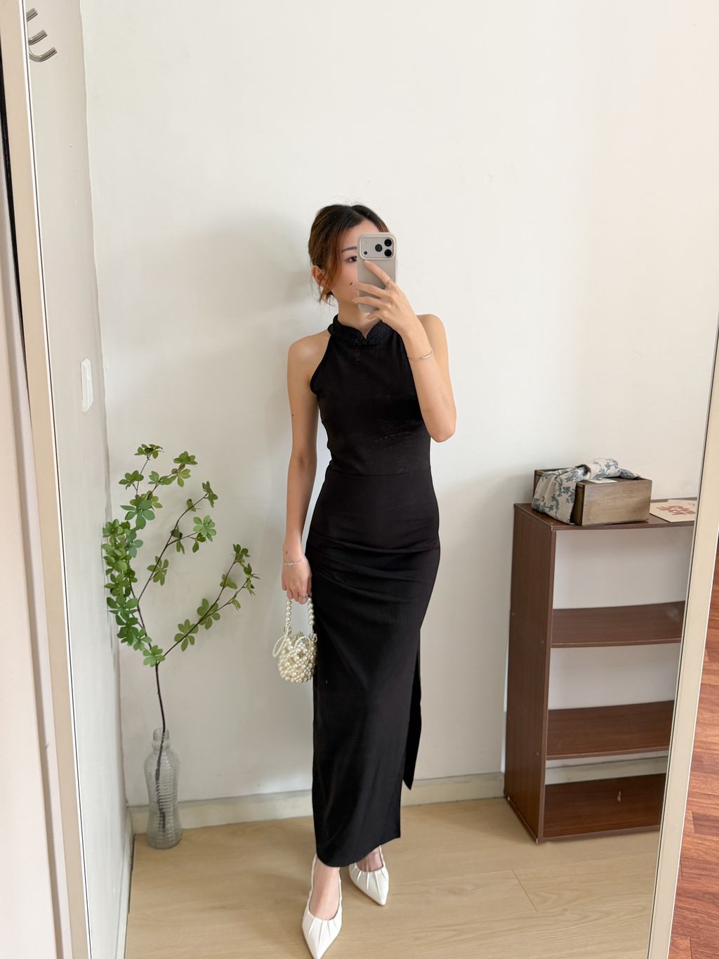 image_D86F6E8C-F883-40CA-ACAF-5C18A983C634_1763102739