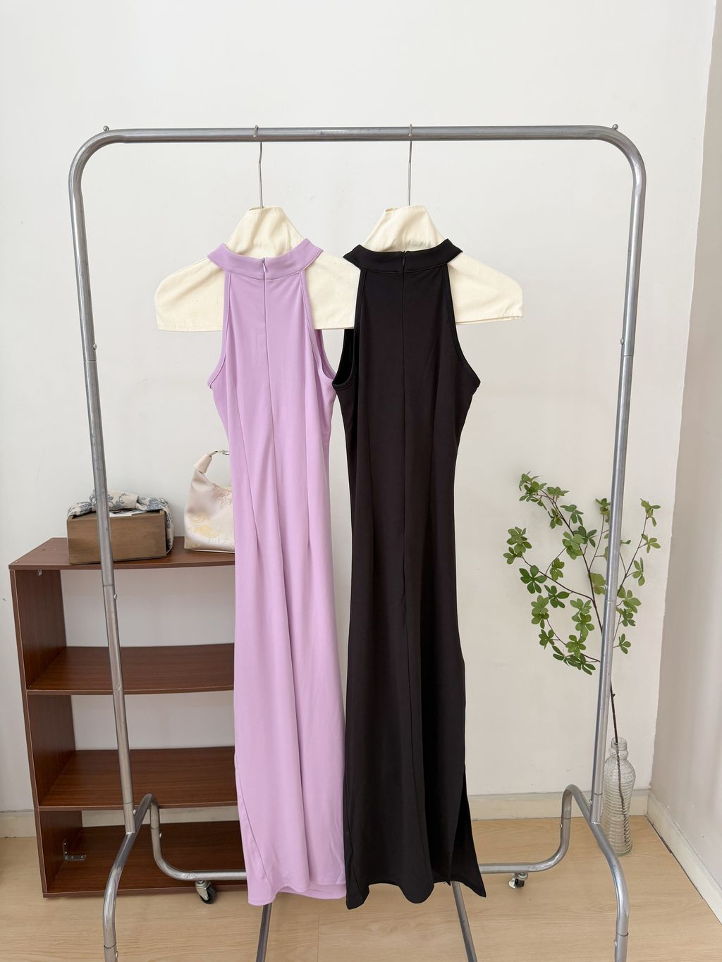 image_D7C27410-9696-4453-A4EE-54090C83E53B_1763102739