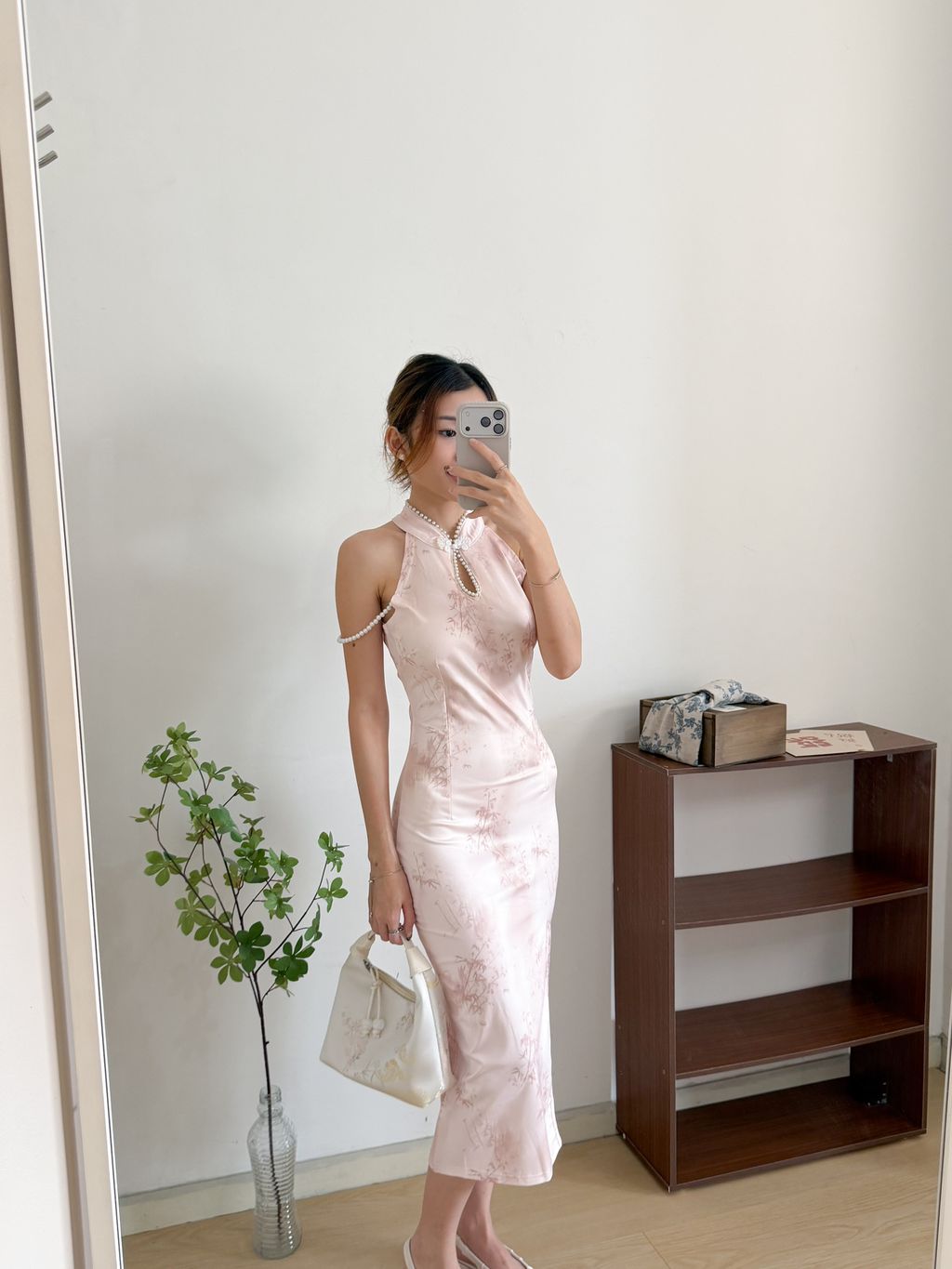 image_C3A821F4-B485-4482-8FE4-82E11AE2484F_1763102820